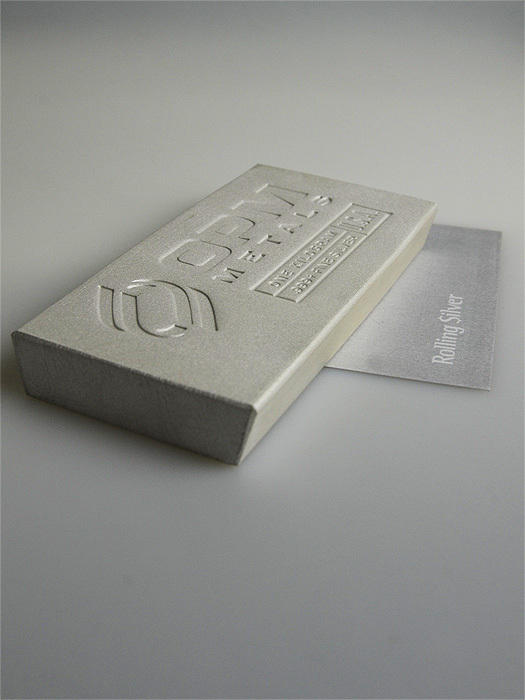 Ohio Precious Metals USA 999 Silver Kilo Bar (OPM Bar)