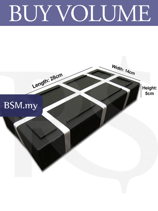 PAMP Suisse Silver Kilo Bar Monster Box (15 kg)