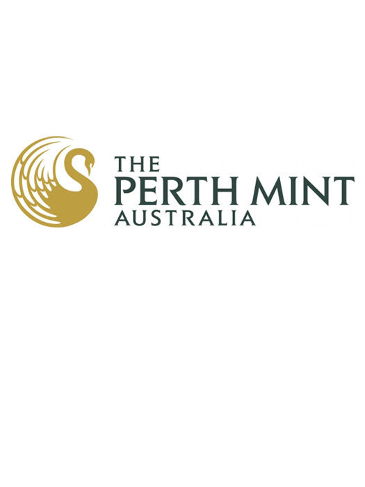 Perth Mint Kilo 999 Casting Silver Bar