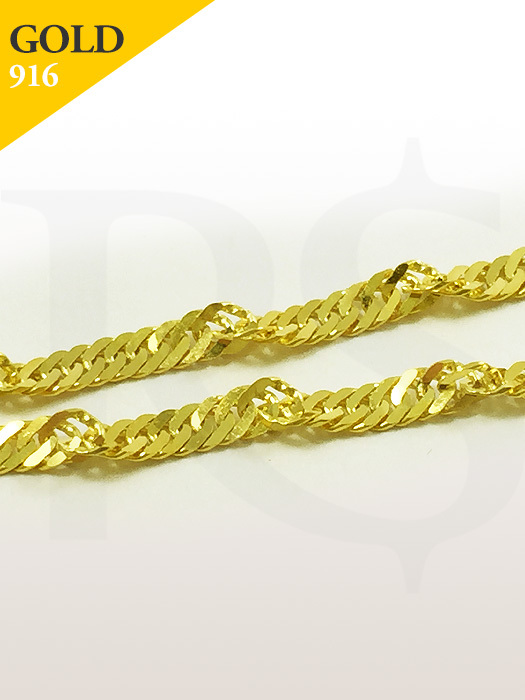 Buy 10K Yellow Gold 8.64mm Miami Cuban Bracelet (8.00 In) 16 Grams at  ShopLC.