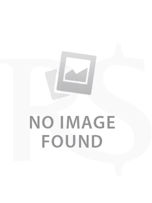 Shipping & Handling Charge