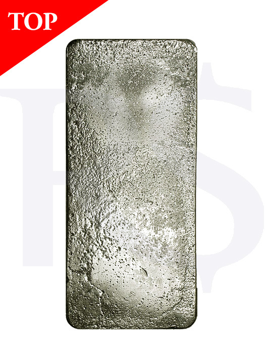 Buy Volume: 3 or more Asahi 999 Silver Kilo Bar