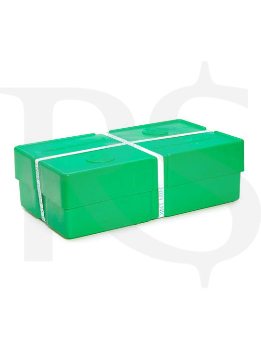 American Eagle Silver Coin Monster Box (500 oz)