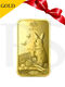 PAMP Suisse Lunar Rabbit 5 gram Gold Bar