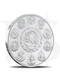 2013 Mexican Libertad 1 oz Silver Coin