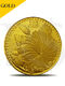 Kijang Emas 1oz 9999 Gold Coin