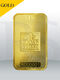 PAMP Suisse 1 oz (31.1g) Gold Bar