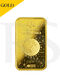 PAMP Suisse Legend Dragon 1 oz (31.1g) 999 Gold Bar