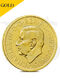 2024 Britannia 1 oz Gold Coin