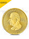 2024 Canada Maple Leaf 1 oz 9999 Gold Coin