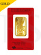 PAMP Suisse Lunar Horse 1 oz (31.1g) 999 Gold Bar