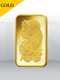 PAMP Suisse Lady Fortuna 20 gram 999 Gold Bar