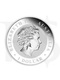 2014 Perth Mint Koala 1 oz Silver Coin