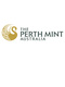 Perth Mint 10 oz 999 Casting Silver Bar