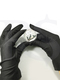 Glove for Gold, Silver & Jewellery (1 pair)
