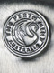 Perth Mint Kilo 999 Casting Silver Bar