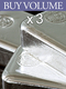 Buy Volume: 3 or more Perth Mint 999 Silver Kilo Bar