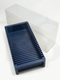 PAMP Suisse Bullion Storage Box (Holds 25 Assay Cards)