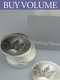 Buy Volume: 5 or more 2015 Canada Maple Leaf 1 oz Silver Coin