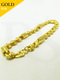 Bracelet Prosperity 916 Gold 6.05 gram