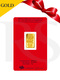 Buy Volume: 2 or more PAMP Suisse Lunar Dragon 5 gram Gold Bar