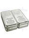 Republic Metals Corporation (RMC) Silver Kilo Bar