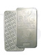 Republic Metals Corporation (RMC) 10 oz Silver Bar