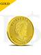 2016 Canada Maple Leaf 1/10 oz 9999 Gold Coin