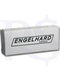 Engelhard 10 oz 999 Casting Silver Bar