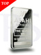 Asahi 10 oz Silver Bar