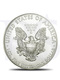 Buy Volume: 3 or more 2016 American Eagle 1 oz Silver Coin