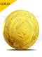 Buy Volume: 2 or more 2016 Royal Australian Mint Kangaroo 1oz 9999 Gold Coin