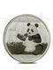 Buy Volume: 3 or more 2017 Chinese Panda 30 grams Silver Coin
