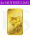 PAMP Suisse Love Always 5 gram Gold Bar