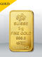 PAMP Suisse Lady Fortuna 5 gram Gold Bar (Veriscan®)