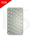 Sunshine Minting Silver Bar 1 oz (with Capsule)