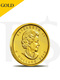 2012 Canada Maple Leaf 1/10 oz 9999 Gold Coin