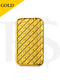Sunshine Mint 1 gram 9999 Gold Bar