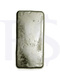 Republic Metals Corporation 5 oz Casting Silver Bar (RMC Bars)