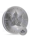 Buy Volume: 3 or more 2014 Canada Maple Leaf 1 oz Silver Coin