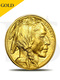 2011 American Buffalo 1 oz 9999 Gold Coin