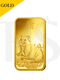 PAMP Suisse Lunar Pig 1 oz (31.1g) Gold Bar