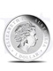 2011 Perth Mint Koala 1 oz Silver Coin