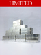 Monarch Precious Metal Silver Building Blocks 6 oz - Starter Kit
