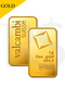 Valcambi Suisse 1 gram 999 Gold Bar