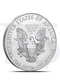 Buy Volume: 3 or more 2010 American Eagle 1 oz Silver Coin